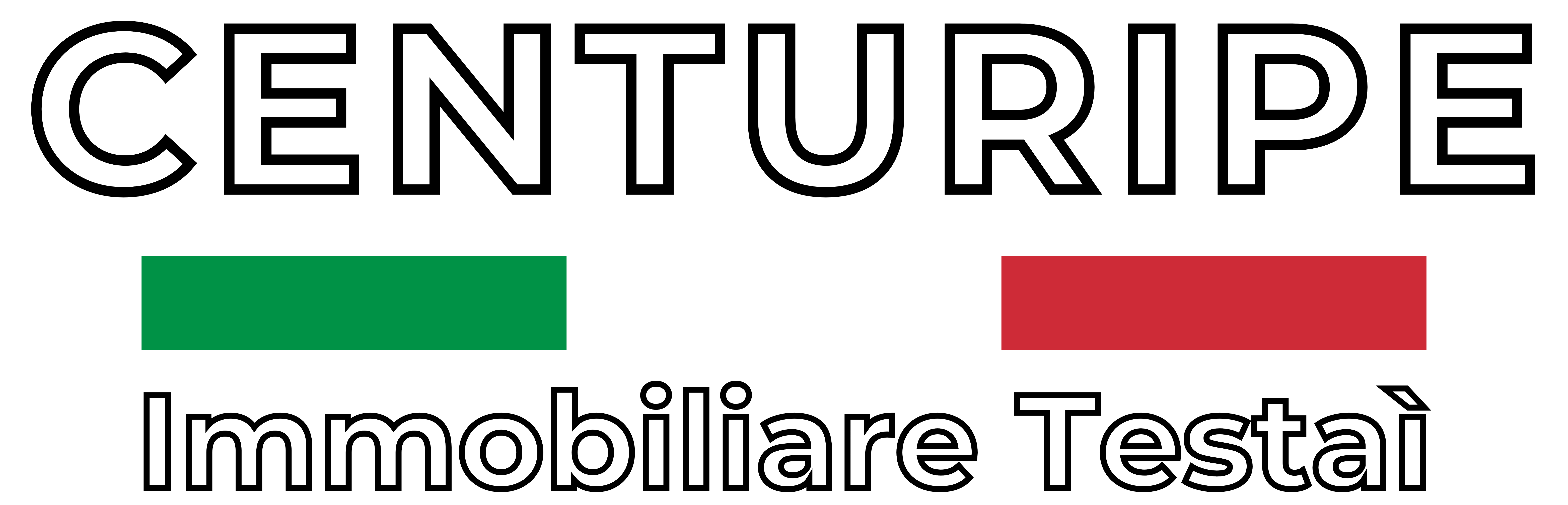 CENTURIPE Srl